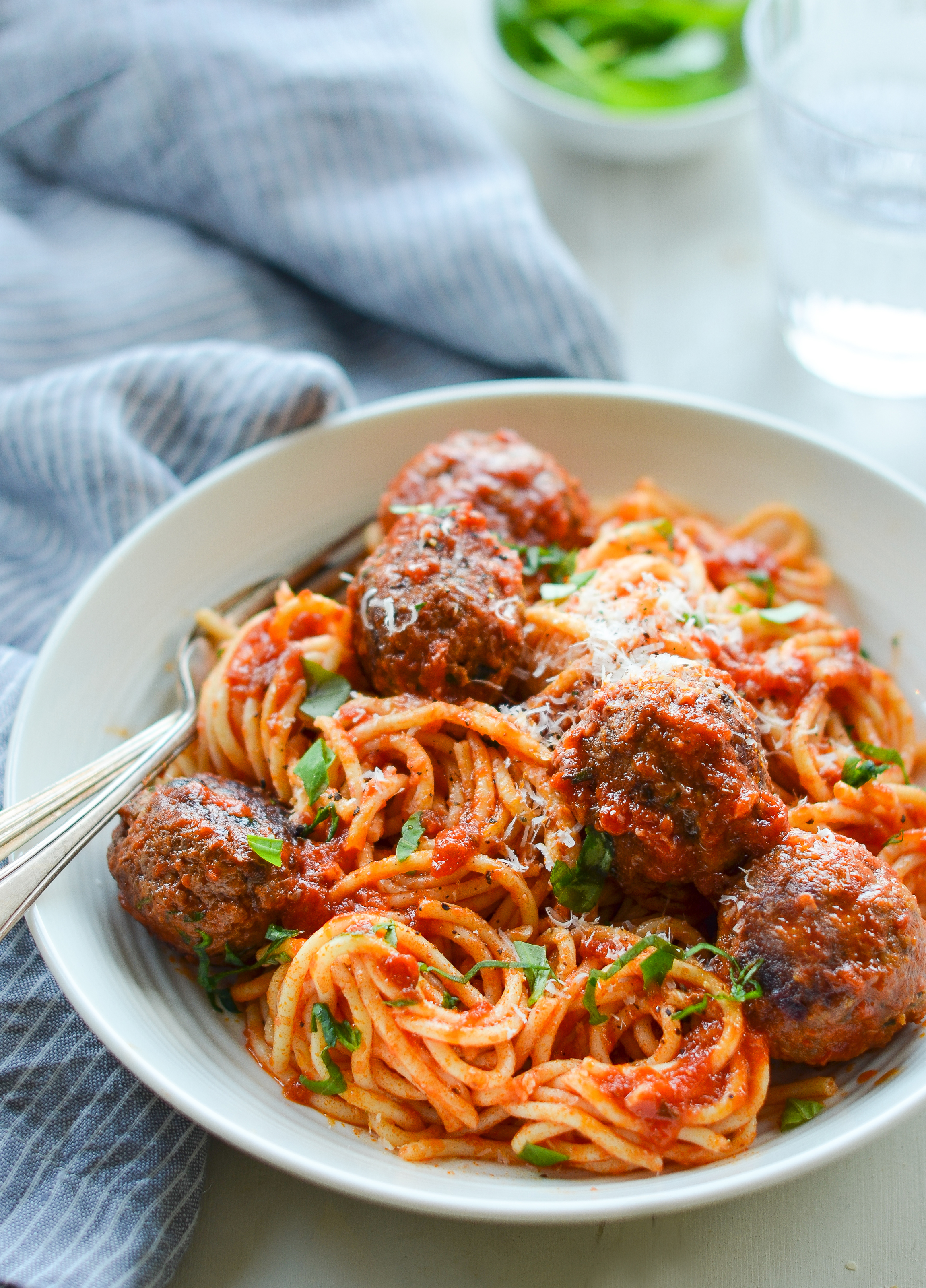 Easy-Spaghetti-and-Meatball-Recipe.jpg