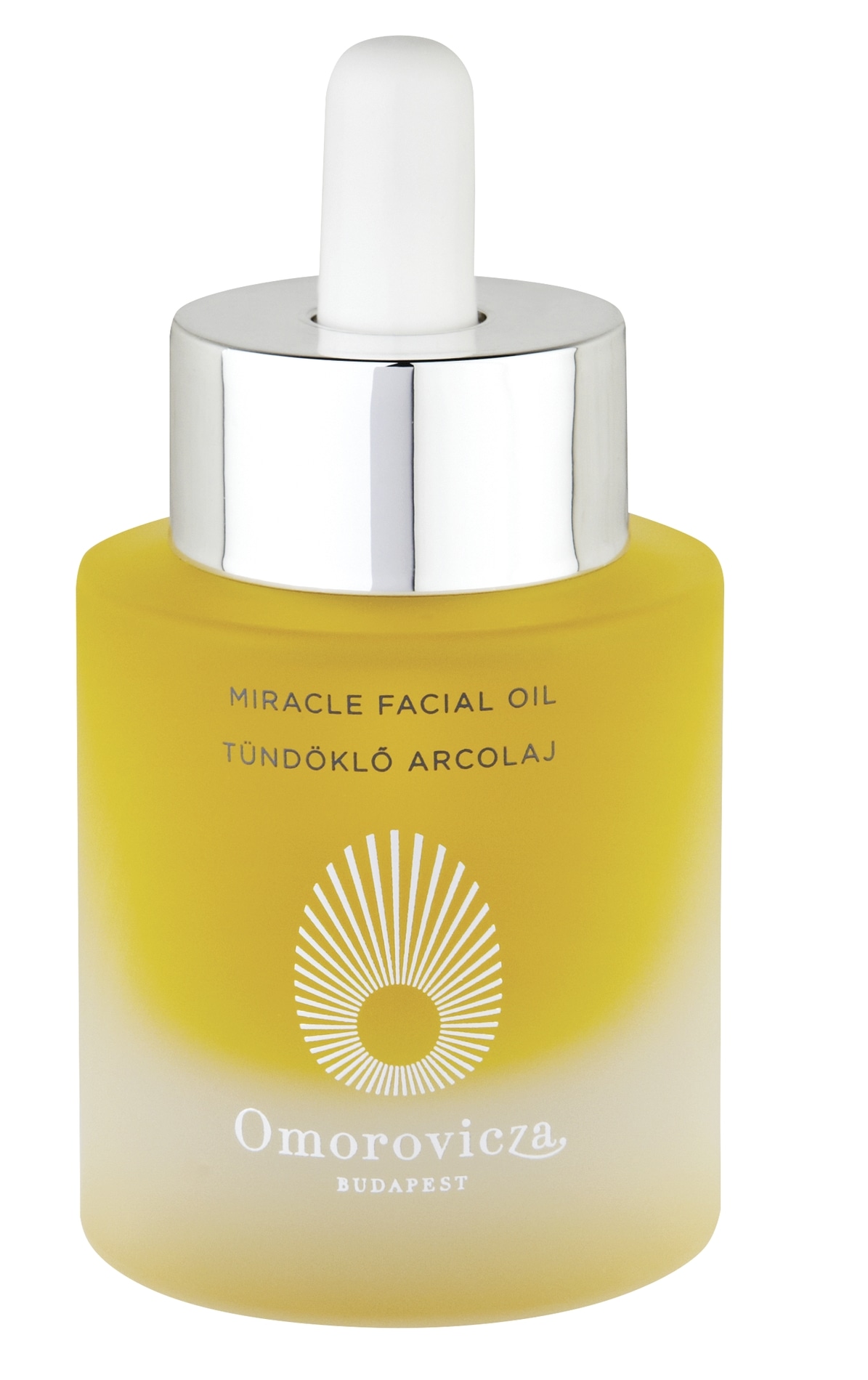 Miracle-Facial-Oil.jpg