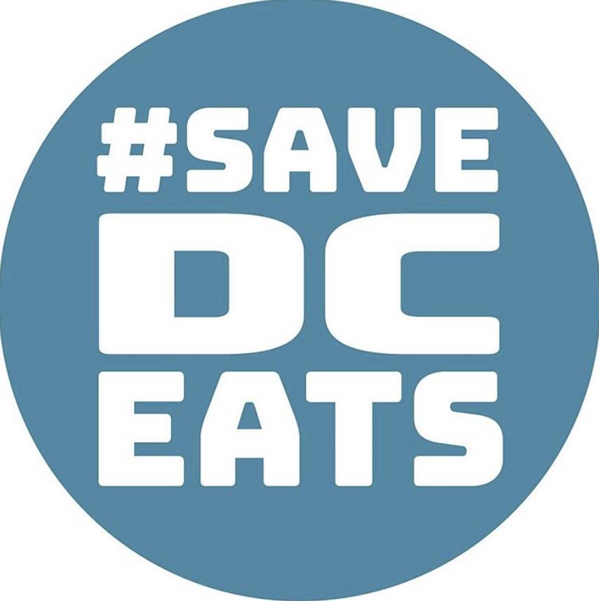 Save_DC_Eats.jpg